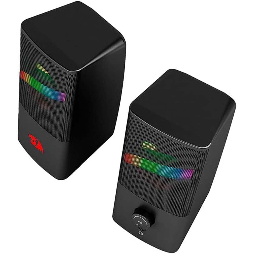 redragon gs530 air rgb backlit gaming speaker top view.jpg redragon gs530 air rgb backlit gaming speaker top view.jpg
