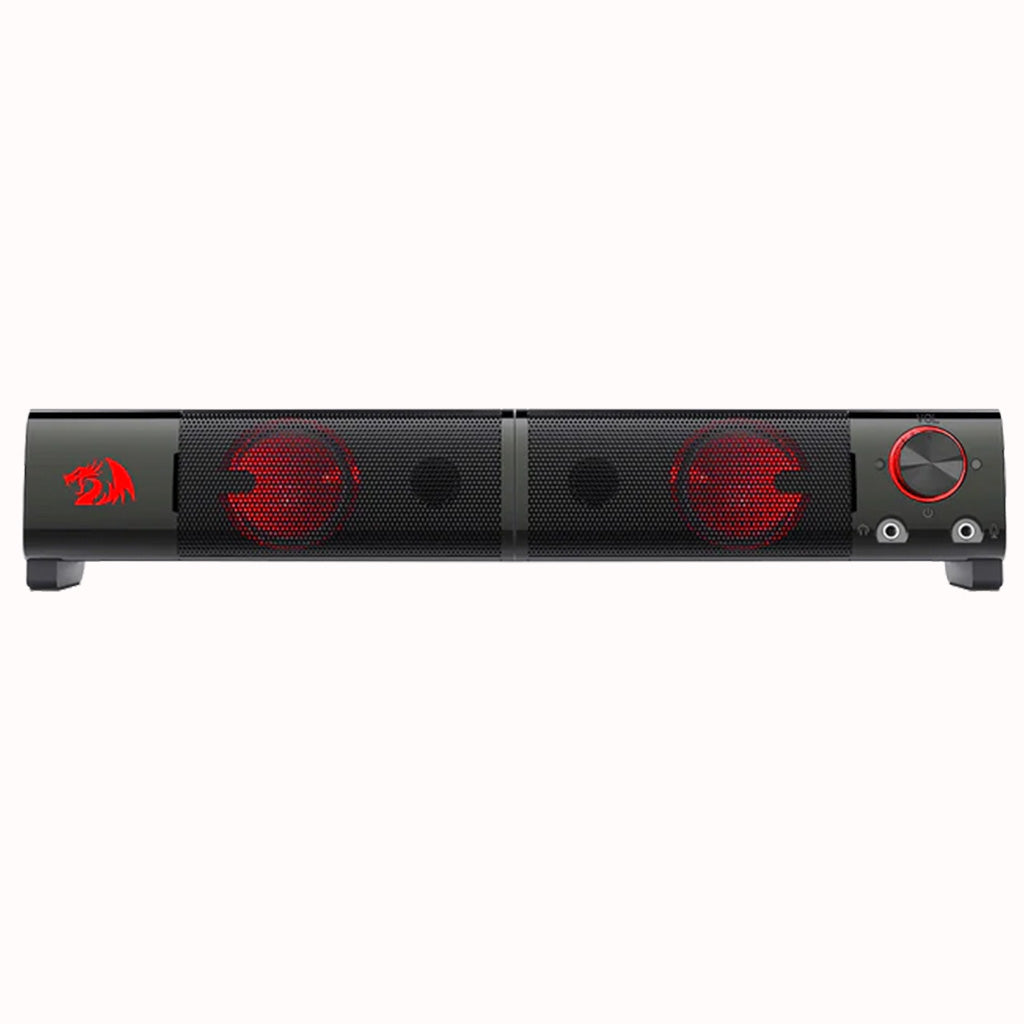 redragon gs550 orpheus gaming speakers front 1 06761978 c9e8 462d a741 77c4cbe5383d.jpg redragon gs550 orpheus gaming speakers front 1 06761978 c9e8 462d a741 77c4cbe5383d.jpg