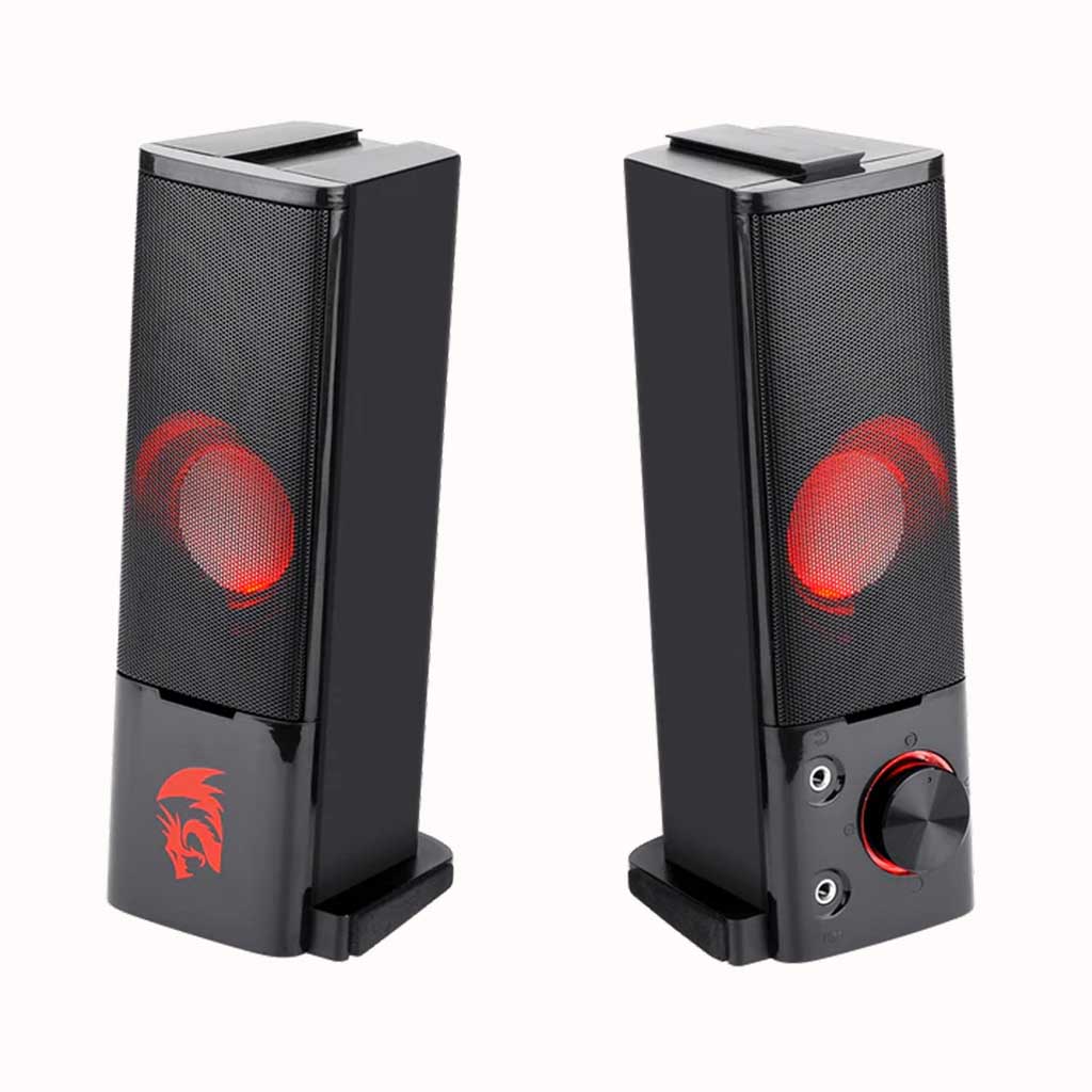 redragon gs550 orpheus gaming speakers left side e67b0754 315d 46bb 9de9 418271c6b289.jpg redragon gs550 orpheus gaming speakers left side e67b0754 315d 46bb 9de9 418271c6b289.jpg