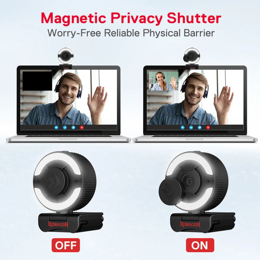 redragon gw910 1080p pc webcam front 1.jpg redragon gw910 1080p pc webcam front 1.jpg