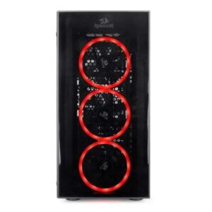 redragon gc605 front view.jpg