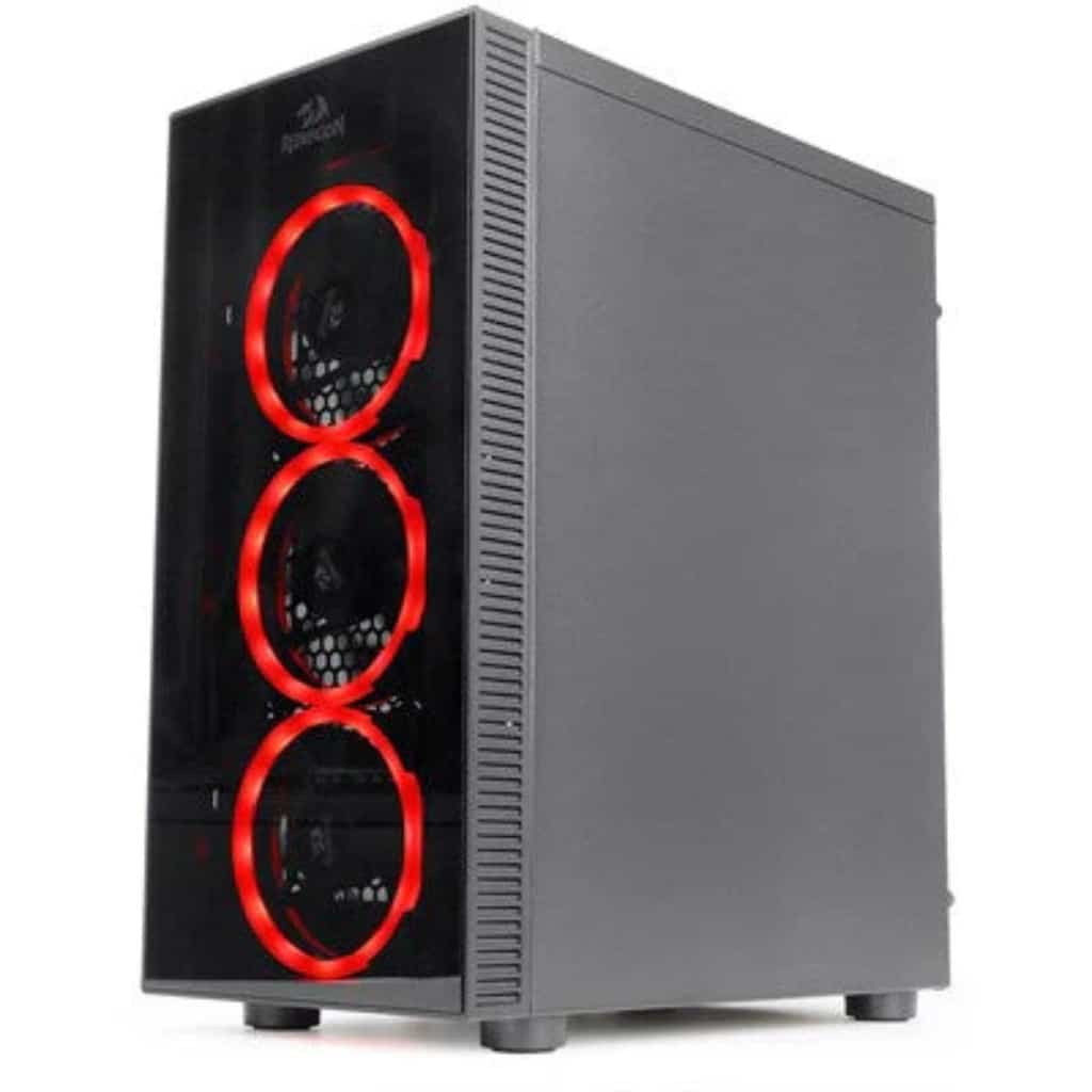 redragon gc605 right side view.jpg redragon gc605 right side view.jpg
