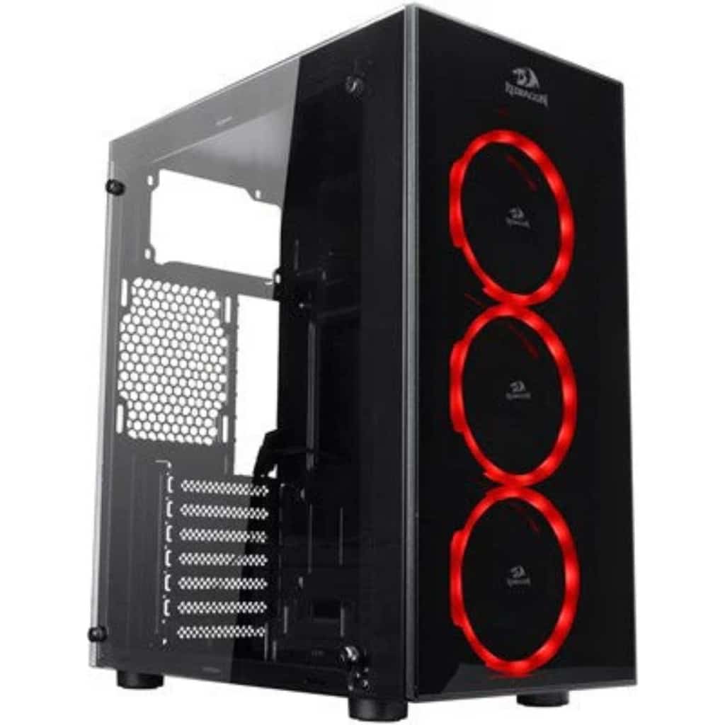 redragon gc605 side view.jpg redragon gc605 side view.jpg