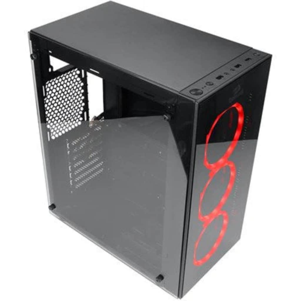 redragon gc605 top view.jpg redragon gc605 top view.jpg