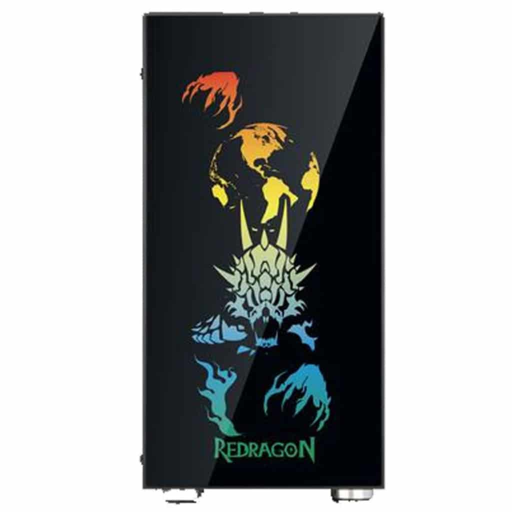 redragon gc608 back side view.jpg redragon gc608 back side view.jpg