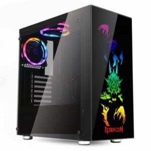 redragon gc608 front view.jpg