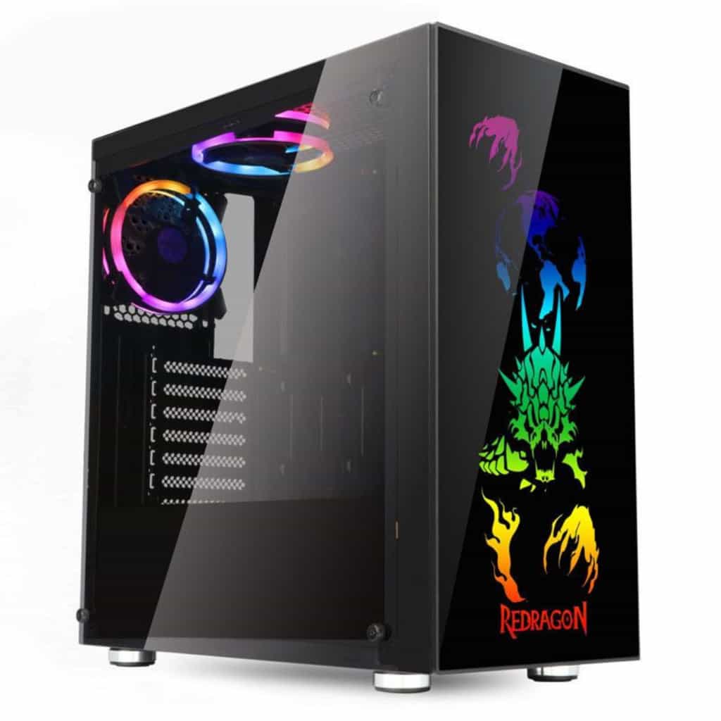 redragon gc608 front view.jpg redragon gc608 front view.jpg