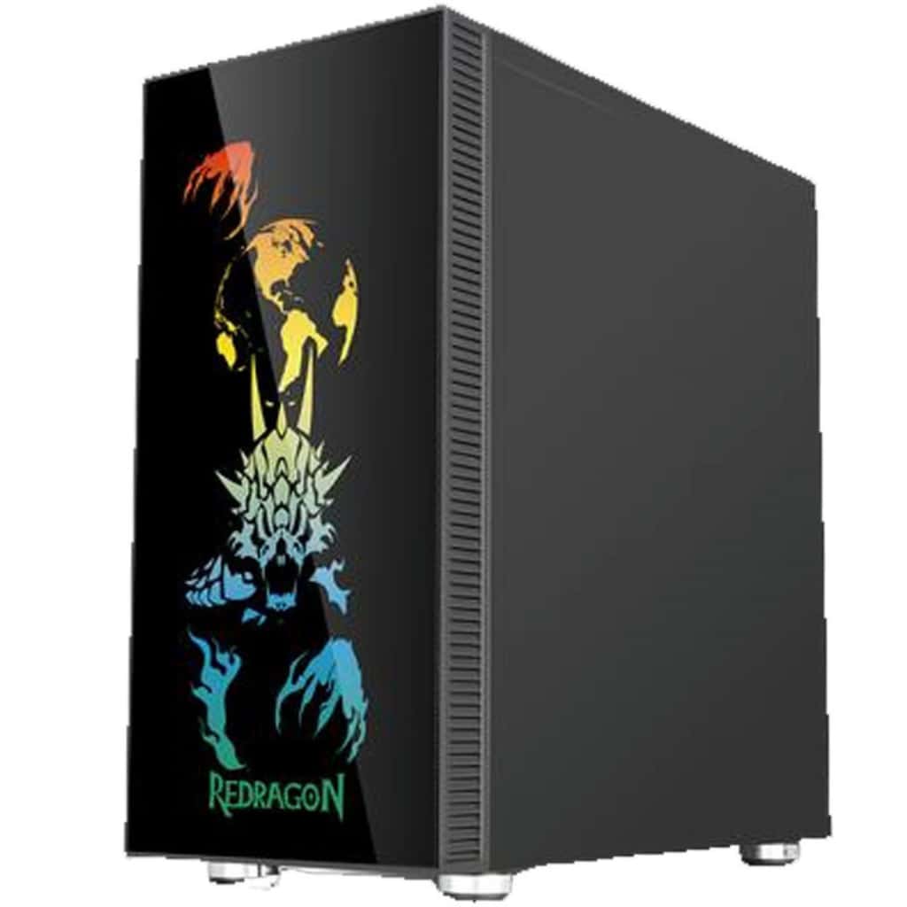 redragon gc608 side view.jpg redragon gc608 side view.jpg