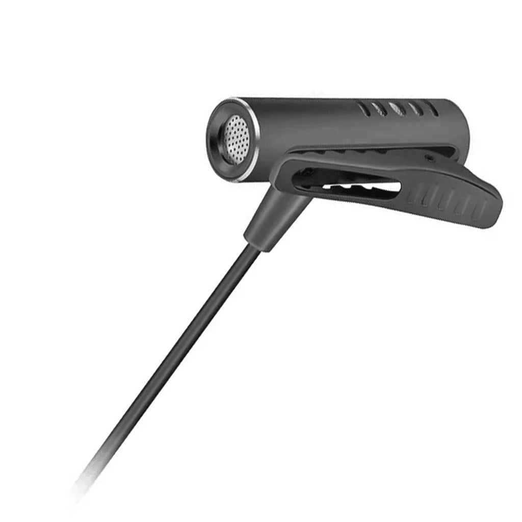 redragon gm89 clip on microphone back view.jpg redragon gm89 clip on microphone back view.jpg