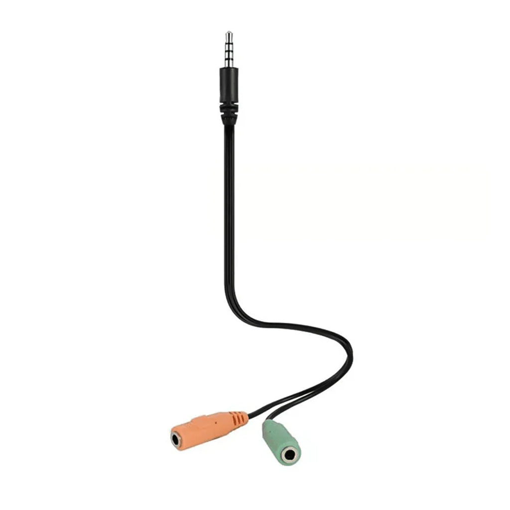 redragon gm89 clip on microphone cable.jpg redragon gm89 clip on microphone cable.jpg