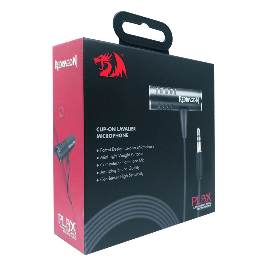 redragon gm89 clip on microphone package.jpg redragon gm89 clip on microphone package.jpg