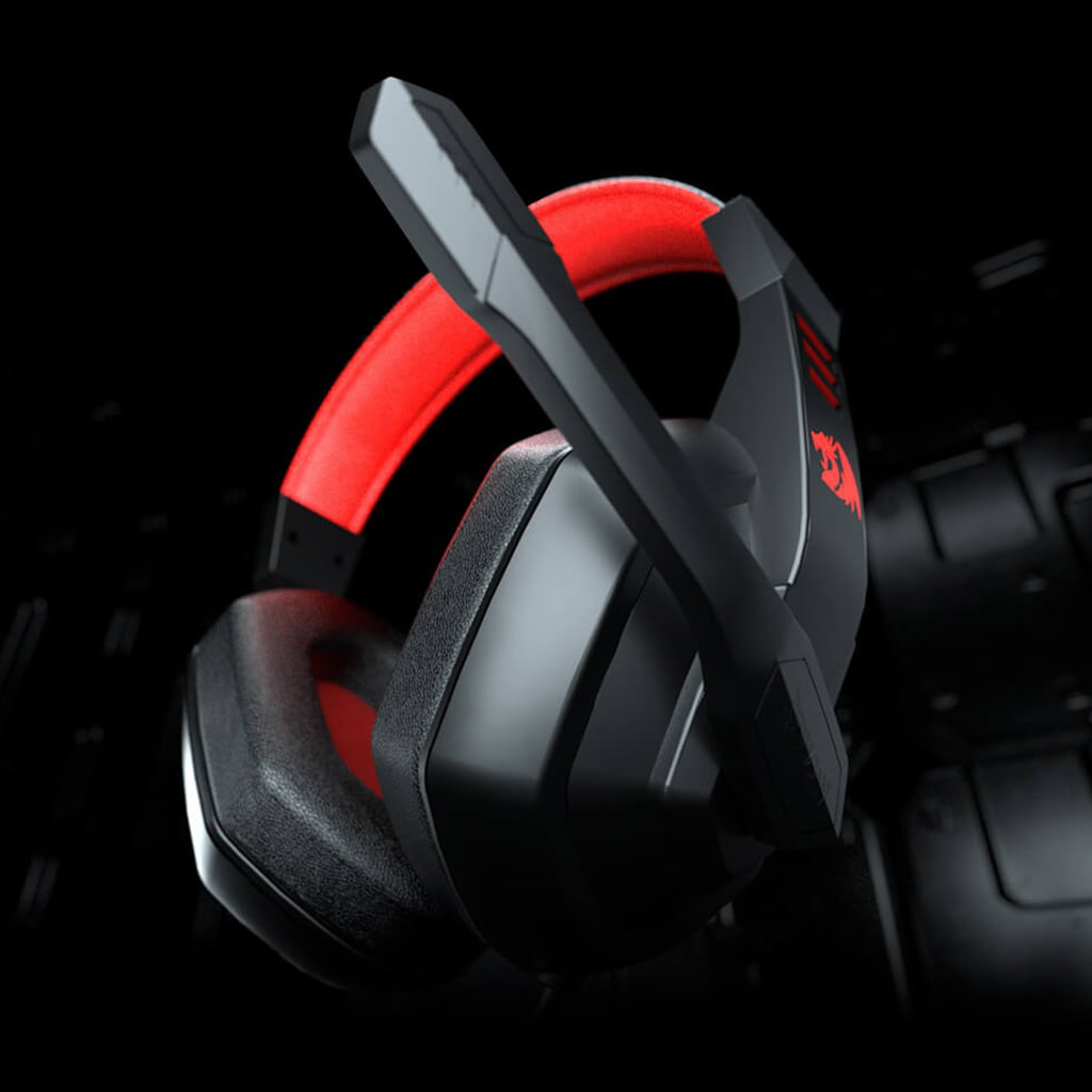redragon h120 ares headset 1 1.jpg redragon h120 ares headset 1 1.jpg