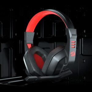 redragon h120 ares headset right side 1.jpg