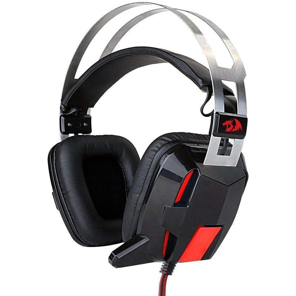 redragon h201 lagopasmutus lightweight headset front.jpg redragon h201 lagopasmutus lightweight headset front.jpg