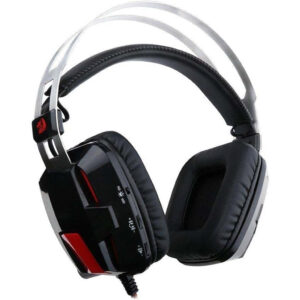 redragon h201 lagopasmutus lightweight headset left side view.jpg