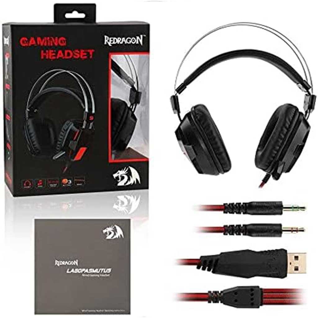 redragon h201 lagopasmutus lightweight headset package.jpg redragon h201 lagopasmutus lightweight headset package.jpg