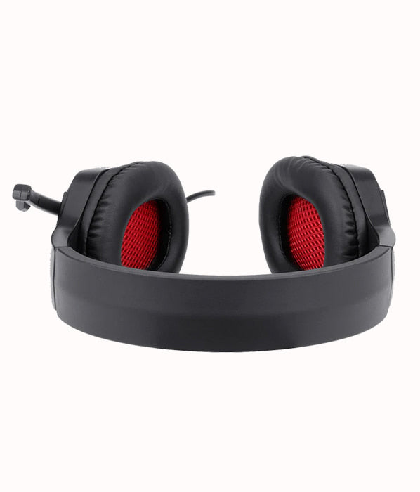 redragon h220 themis headset back view 1.jpg redragon h220 themis headset back view 1.jpg