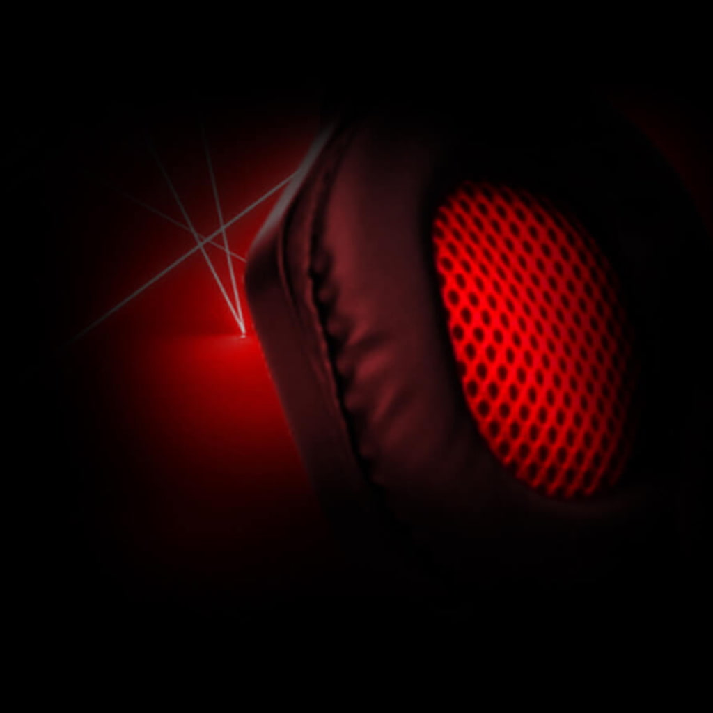 redragon h220 themis headset foam 1 1.jpg redragon h220 themis headset foam 1 1.jpg