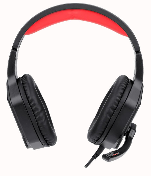 redragon h220 themis headset front 1 1.jpg redragon h220 themis headset front 1 1.jpg