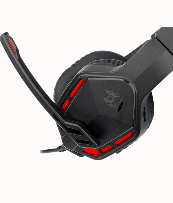 redragon h220 themis headset side view 1 1.jpg redragon h220 themis headset side view 1 1.jpg
