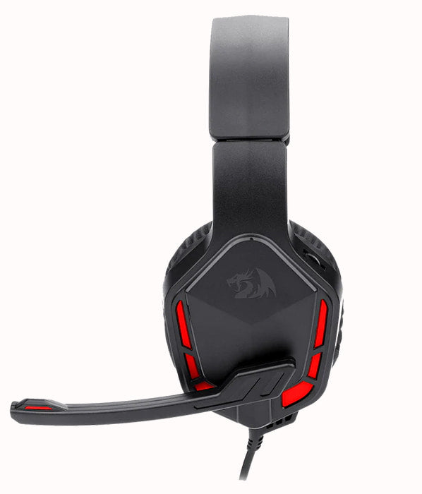 redragon h220 themis headset side view 1.jpg redragon h220 themis headset side view 1.jpg