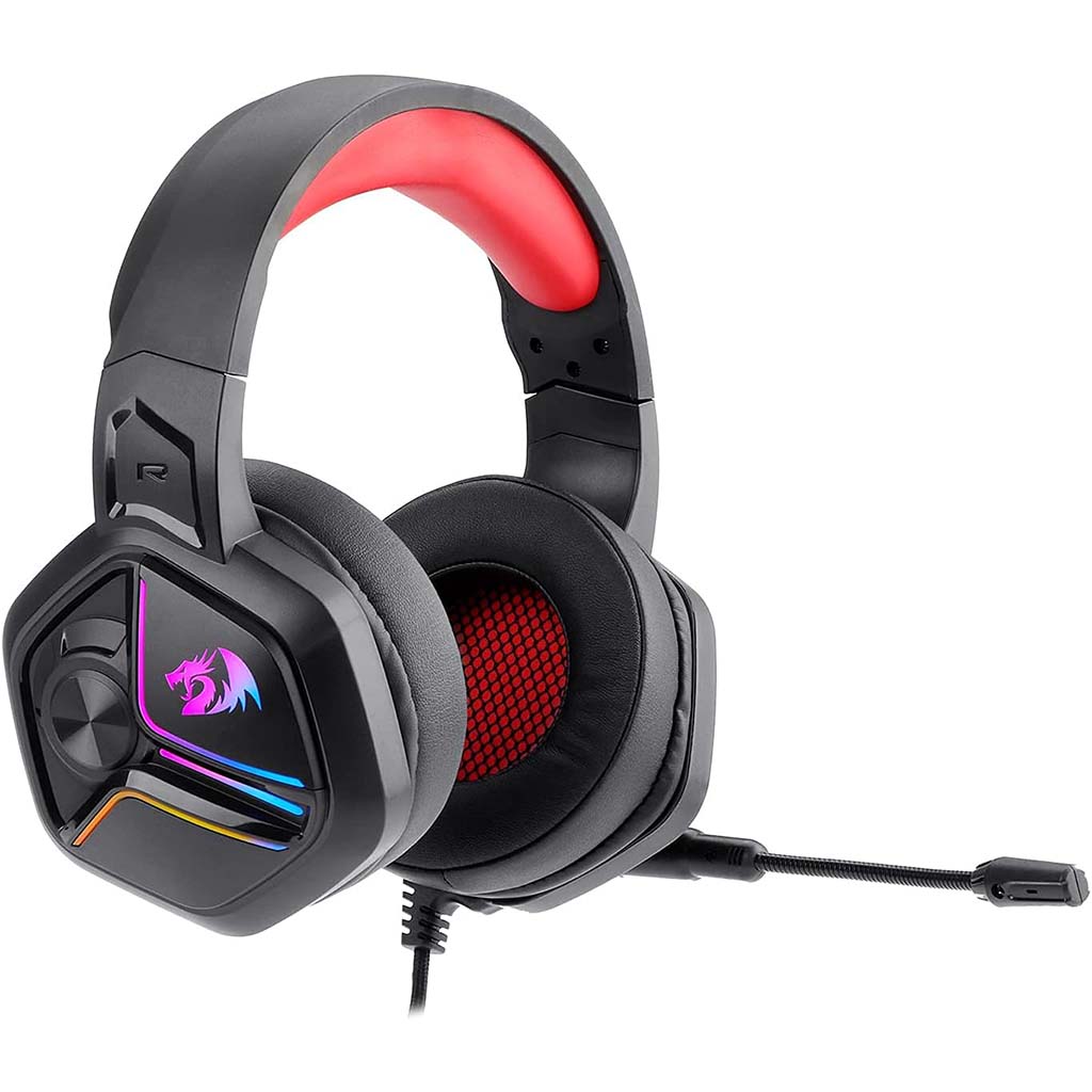redragon h230 ajax rgb gaming headset left side view.jpg redragon h230 ajax rgb gaming headset left side view.jpg