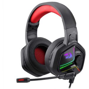 redragon h230 ajax rgb gaming headset right side view.jpg