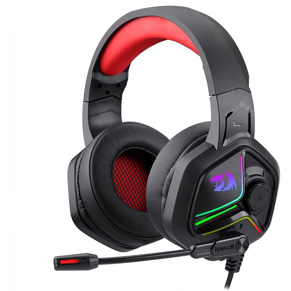 redragon h230 ajax rgb gaming headset right side view.jpg redragon h230 ajax rgb gaming headset right side view.jpg