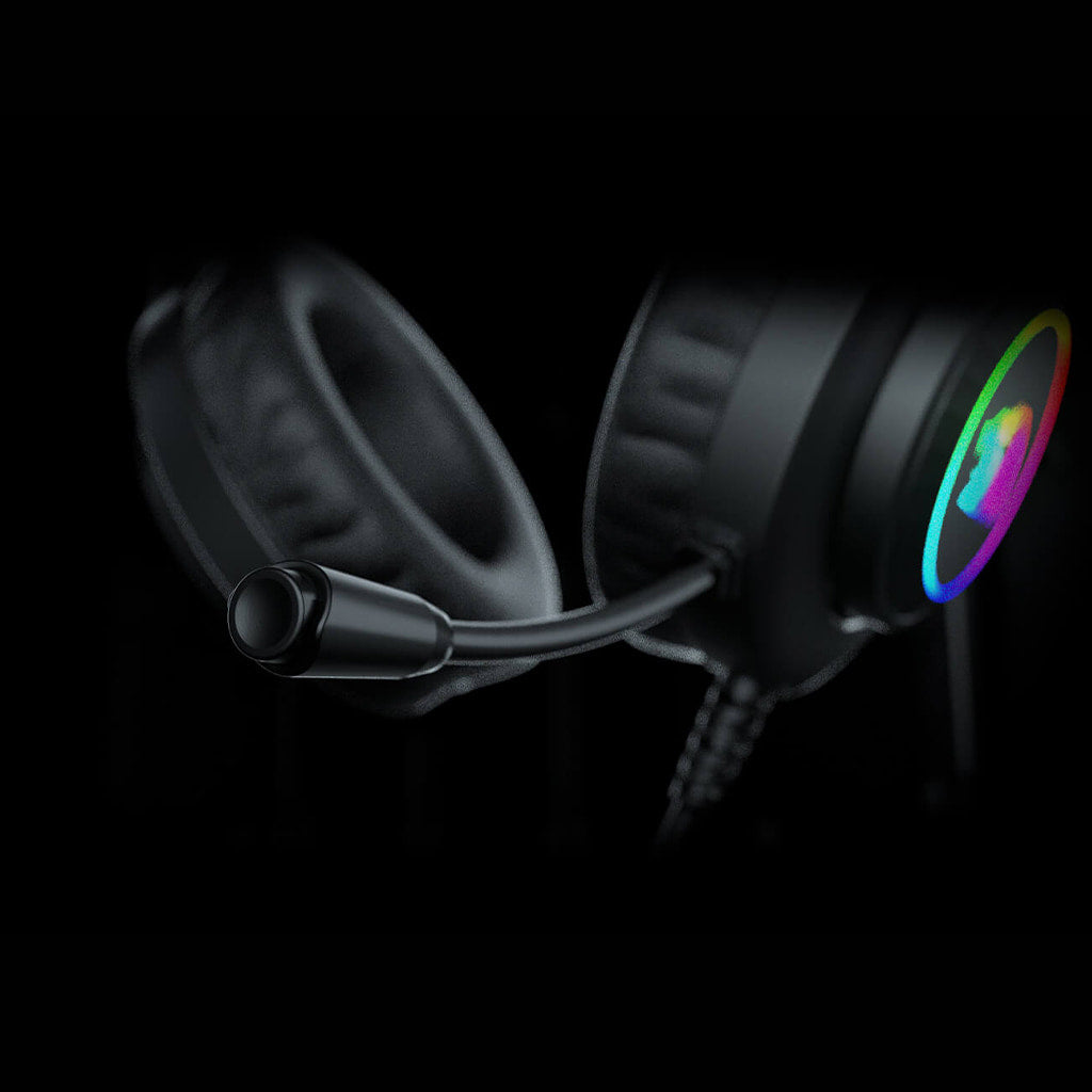 redragon h260 hylas rgb headset close up 1.jpg redragon h260 hylas rgb headset close up 1.jpg