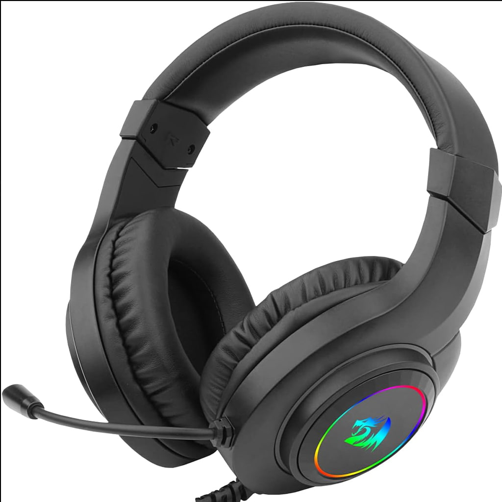 redragon h260 hylas rgb headset front 1.jpg redragon h260 hylas rgb headset front 1.jpg