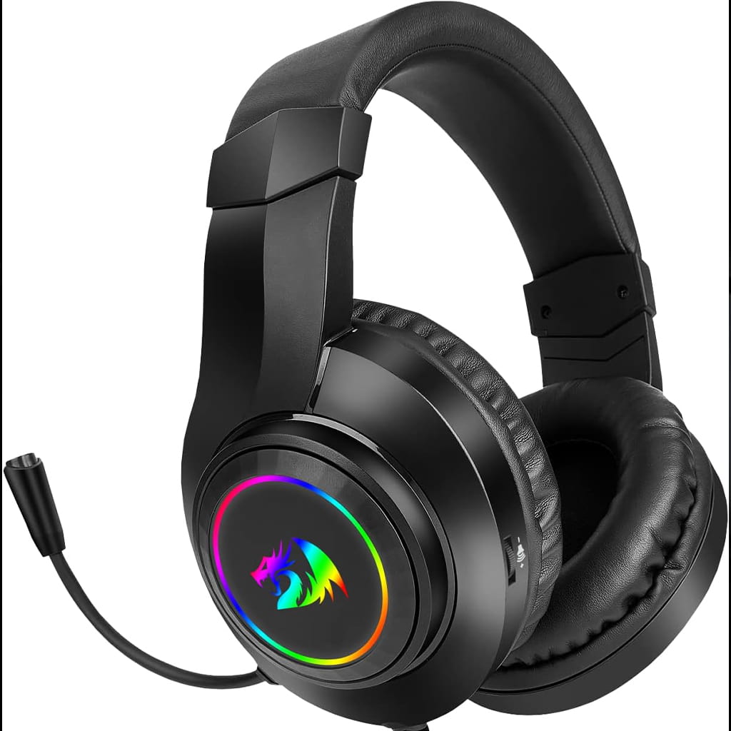 redragon h260 hylas rgb headset left side 1.jpg redragon h260 hylas rgb headset left side 1.jpg