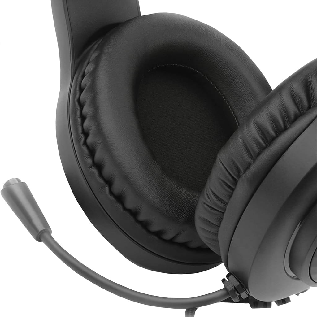 redragon h260 hylas rgb headset microphone 1.jpg redragon h260 hylas rgb headset microphone 1.jpg