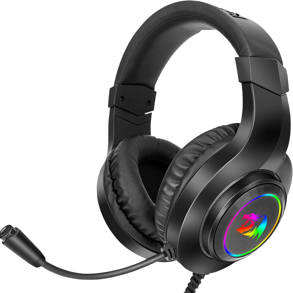 redragon h260 hylas rgb headset right side 1.jpg redragon h260 hylas rgb headset right side 1.jpg