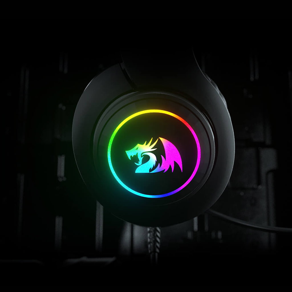 redragon h260 hylas rgb headset side view 1 1.jpg redragon h260 hylas rgb headset side view 1 1.jpg