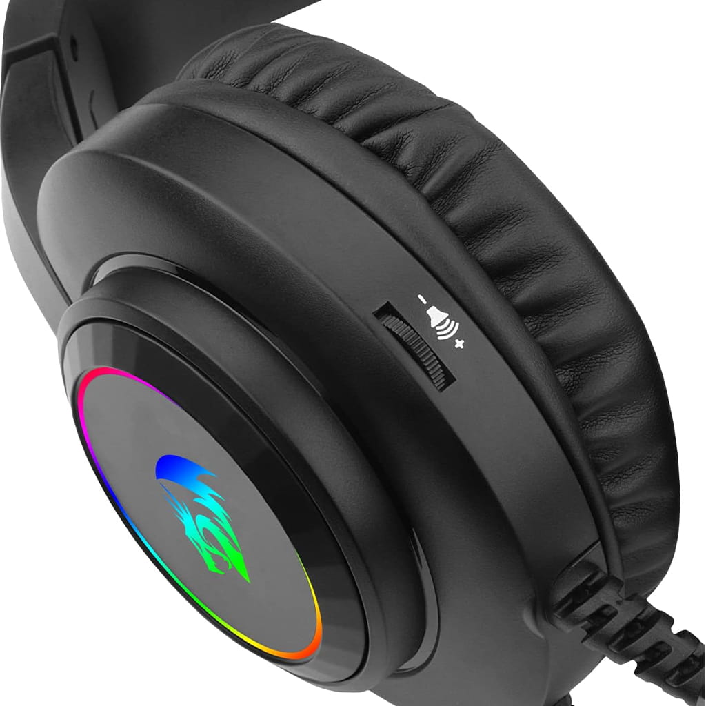 redragon h260 hylas rgb headset volume 1.jpg redragon h260 hylas rgb headset volume 1.jpg
