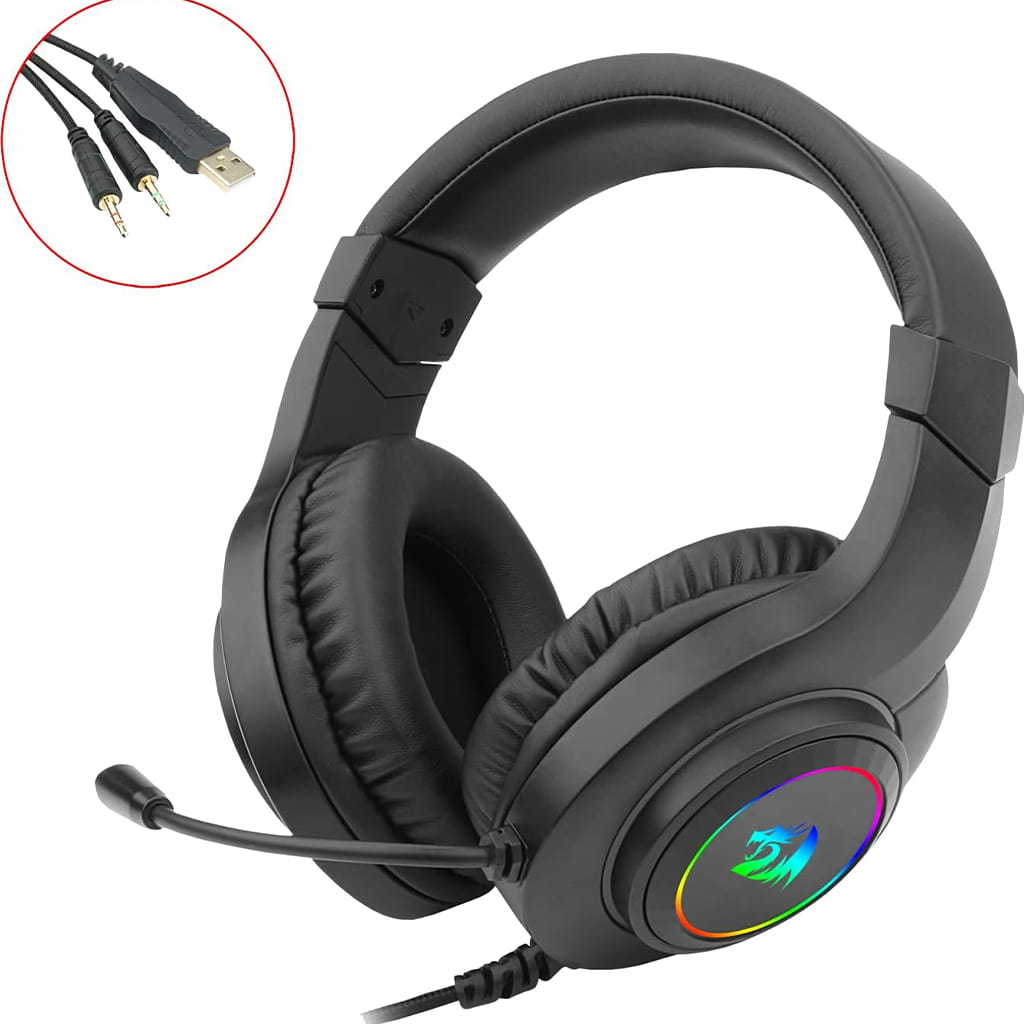 redragon h260 hylas rgb headset jacks 1.jpg redragon h260 hylas rgb headset jacks 1.jpg