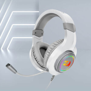 redragon h260w hylas white rgb headset front 1 1 a9833ffe d016 49b7 a64d 4a0f020bf220.jpg