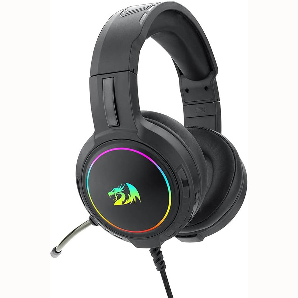 redragon h270 mento rgb gaming headset back view.jpg redragon h270 mento rgb gaming headset back view.jpg
