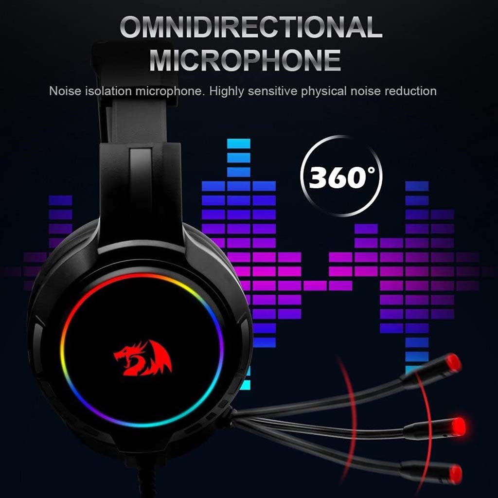 redragon h270 mento rgb gaming headset microphone.jpg redragon h270 mento rgb gaming headset microphone.jpg