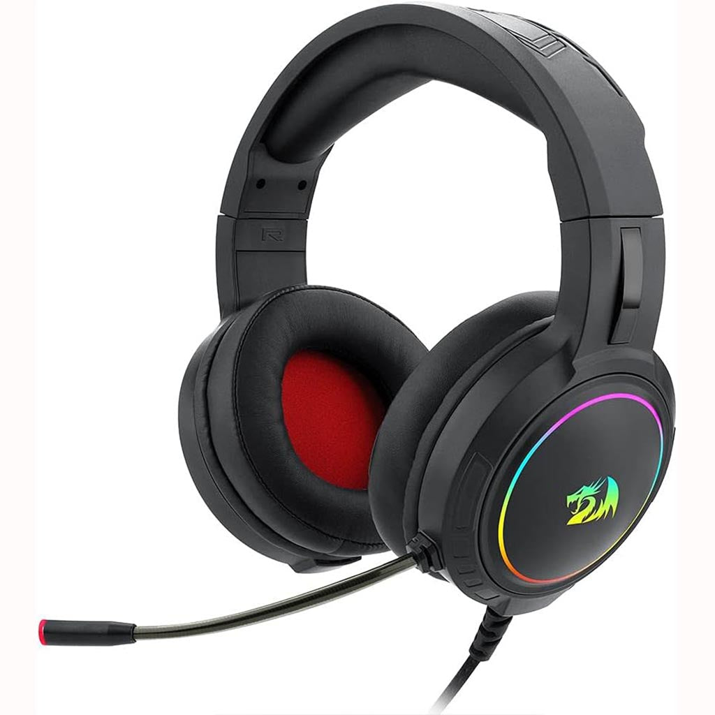 redragon h270 mento rgb gaming headset right side.jpg redragon h270 mento rgb gaming headset right side.jpg