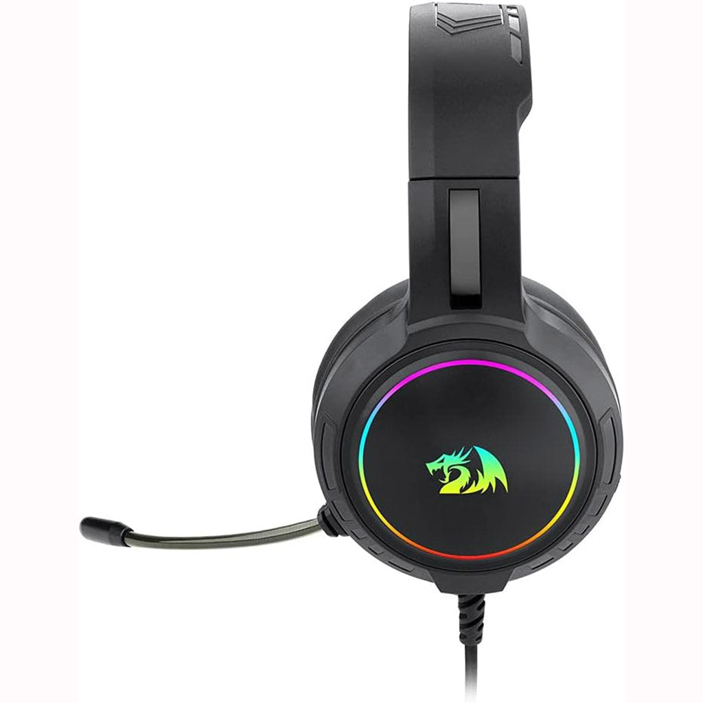 redragon h270 mento rgb gaming headset side view.jpg redragon h270 mento rgb gaming headset side view.jpg