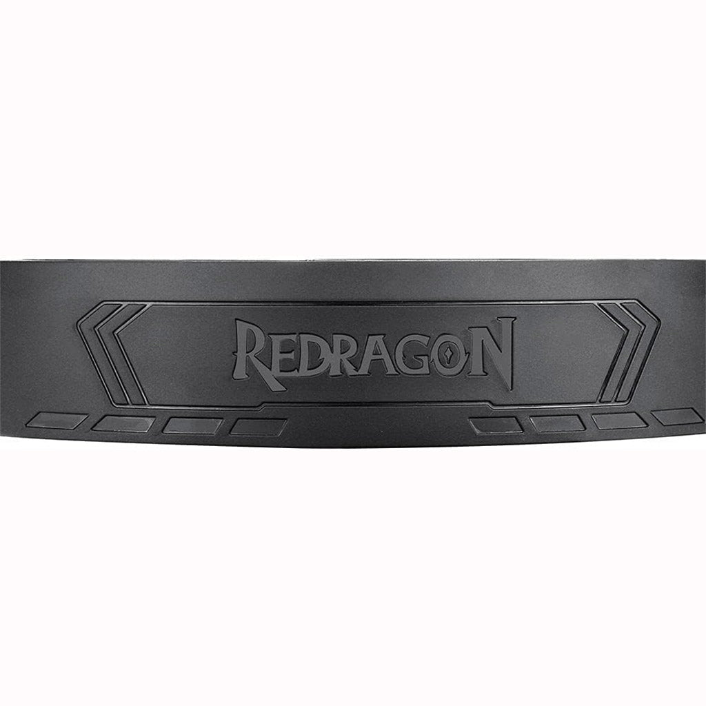 redragon h270 mento rgb gaming headset top.jpg redragon h270 mento rgb gaming headset top.jpg