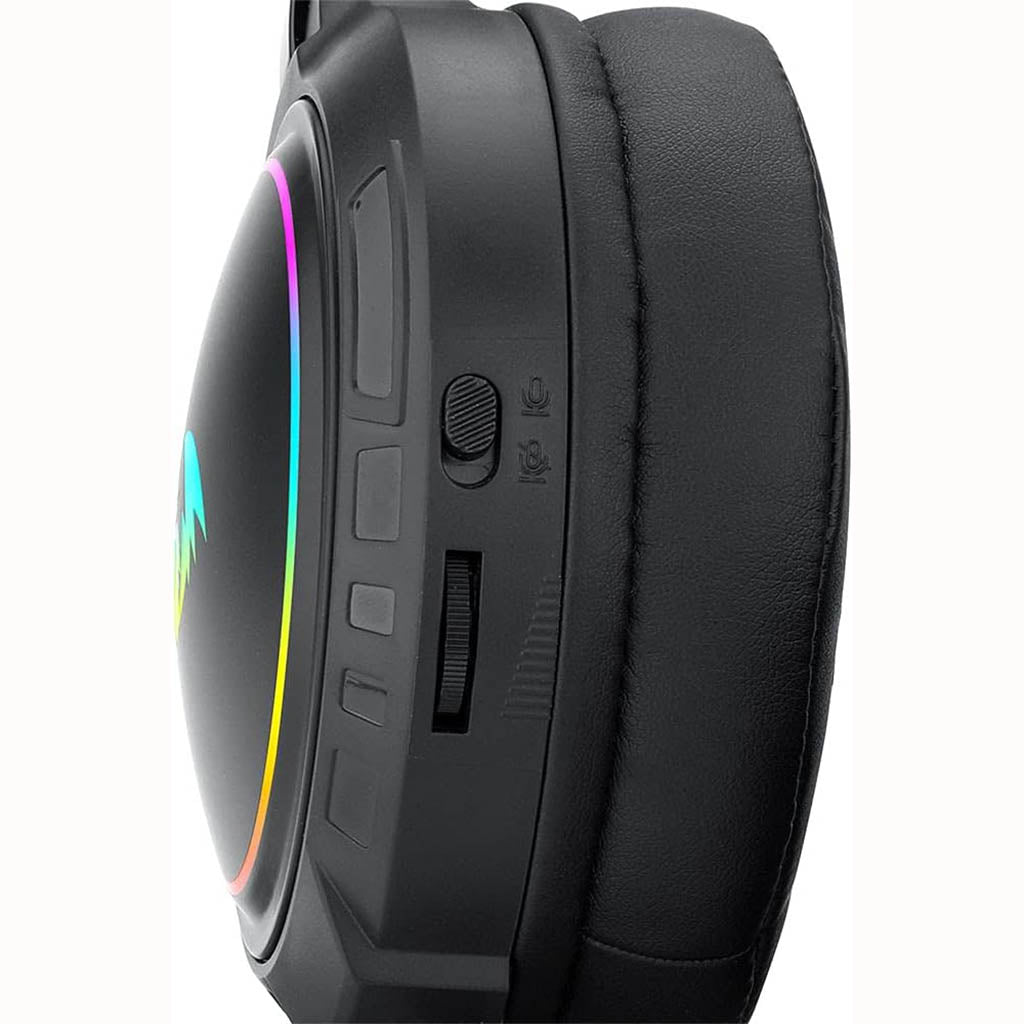 redragon h270 mento rgb gaming headset volume control.jpg redragon h270 mento rgb gaming headset volume control.jpg