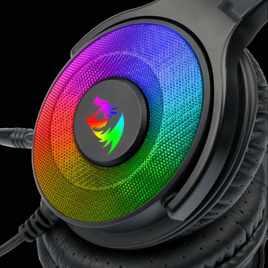redragon h350 black rgb gaming headset faom 1.jpg redragon h350 black rgb gaming headset faom 1.jpg