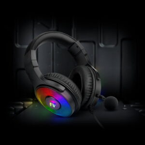 redragon h350 black rgb gaming headset front 1.jpg