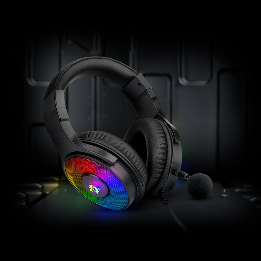 redragon h350 black rgb gaming headset front 1.jpg redragon h350 black rgb gaming headset front 1.jpg