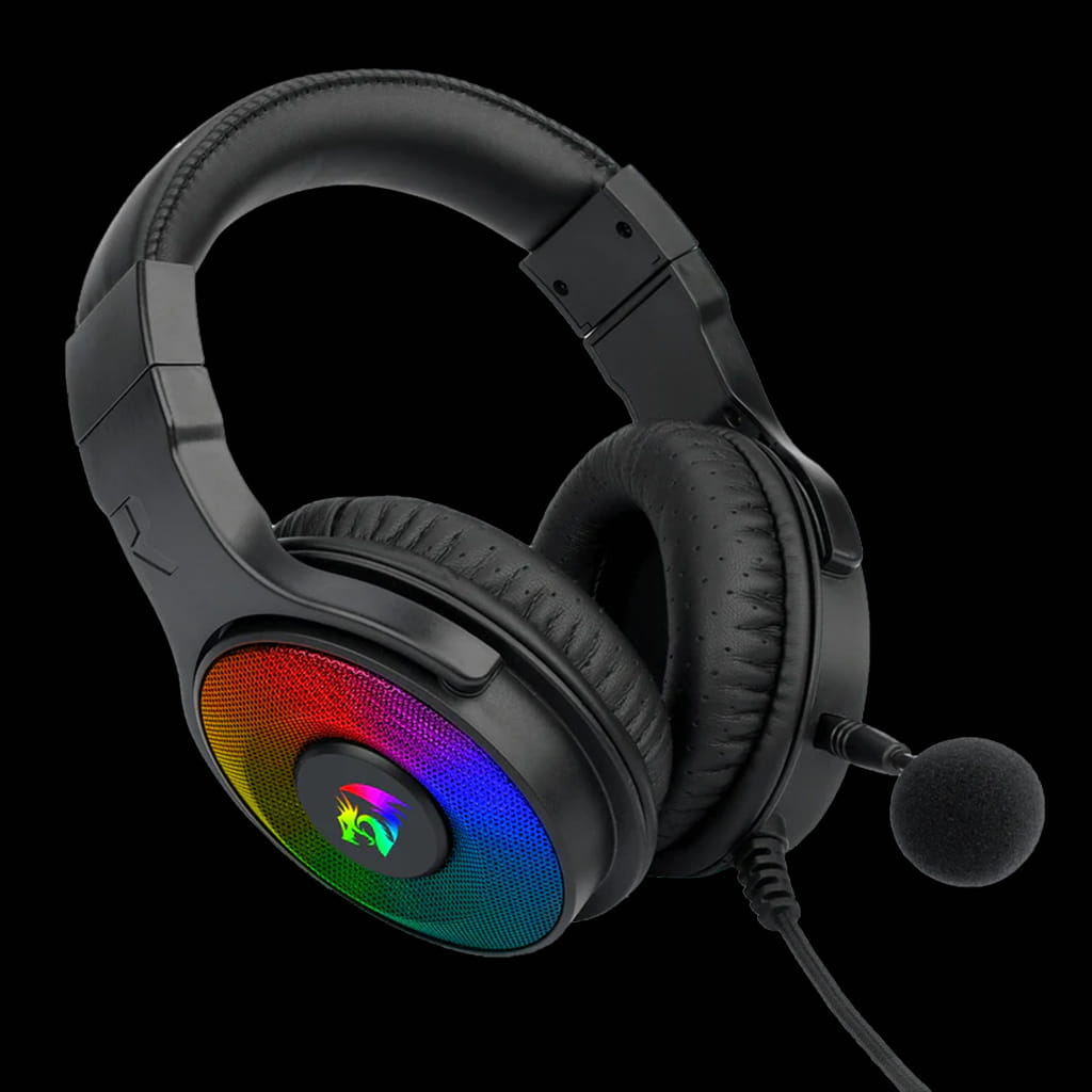 redragon h350 black rgb gaming headset left side 1 1.jpg redragon h350 black rgb gaming headset left side 1 1.jpg