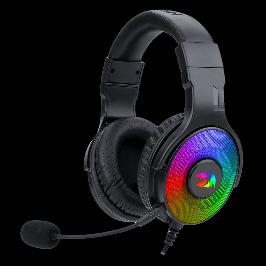 redragon h350 black rgb gaming headset right side 1.jpg redragon h350 black rgb gaming headset right side 1.jpg