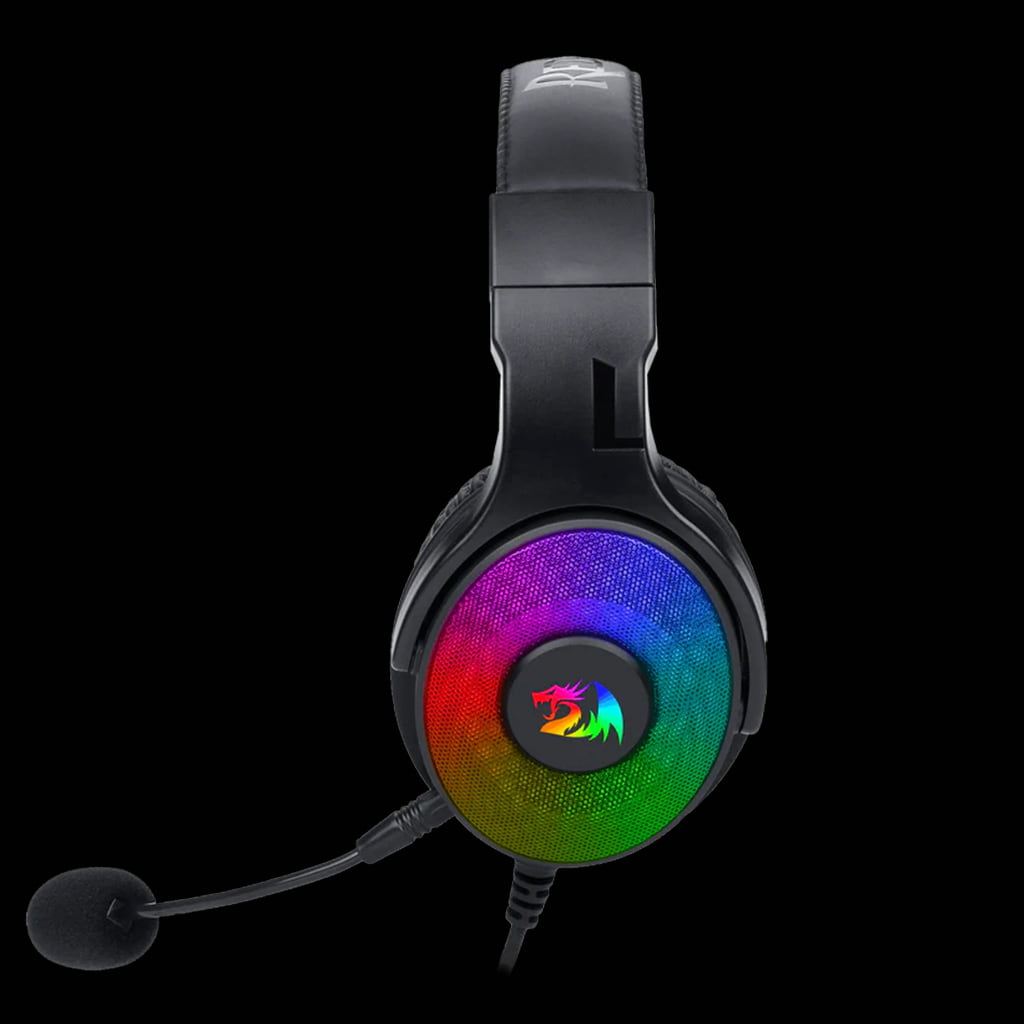 redragon h350 black rgb gaming headset side vire 1.jpg redragon h350 black rgb gaming headset side vire 1.jpg