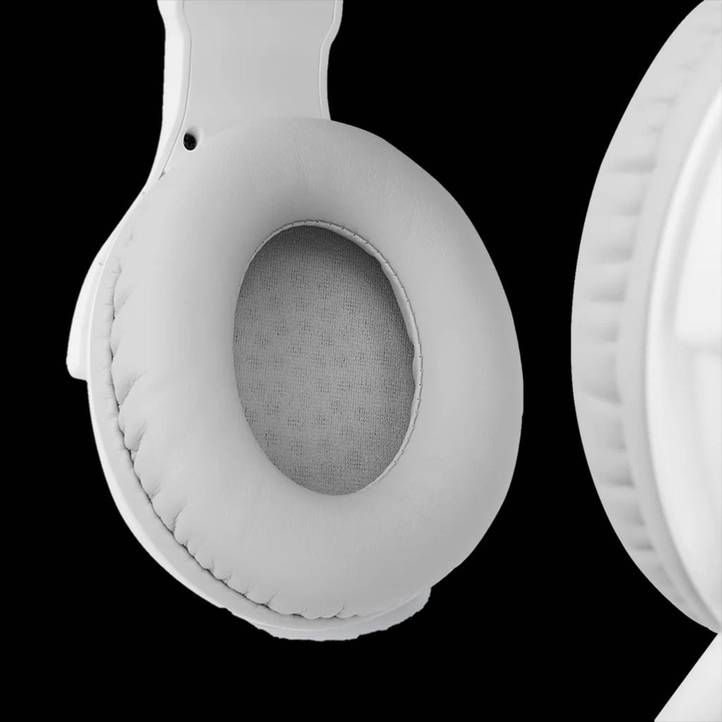 redragon h350 white rgb gaming headset foam 1 cf349505 c110 4a95 a57b 925f1044d58a.jpg redragon h350 white rgb gaming headset foam 1 cf349505 c110 4a95 a57b 925f1044d58a.jpg